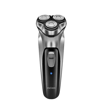 ENCHEN Blackstone Electrical Rotary Shaver