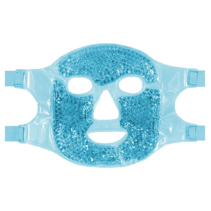 Cold Ice Face Mask