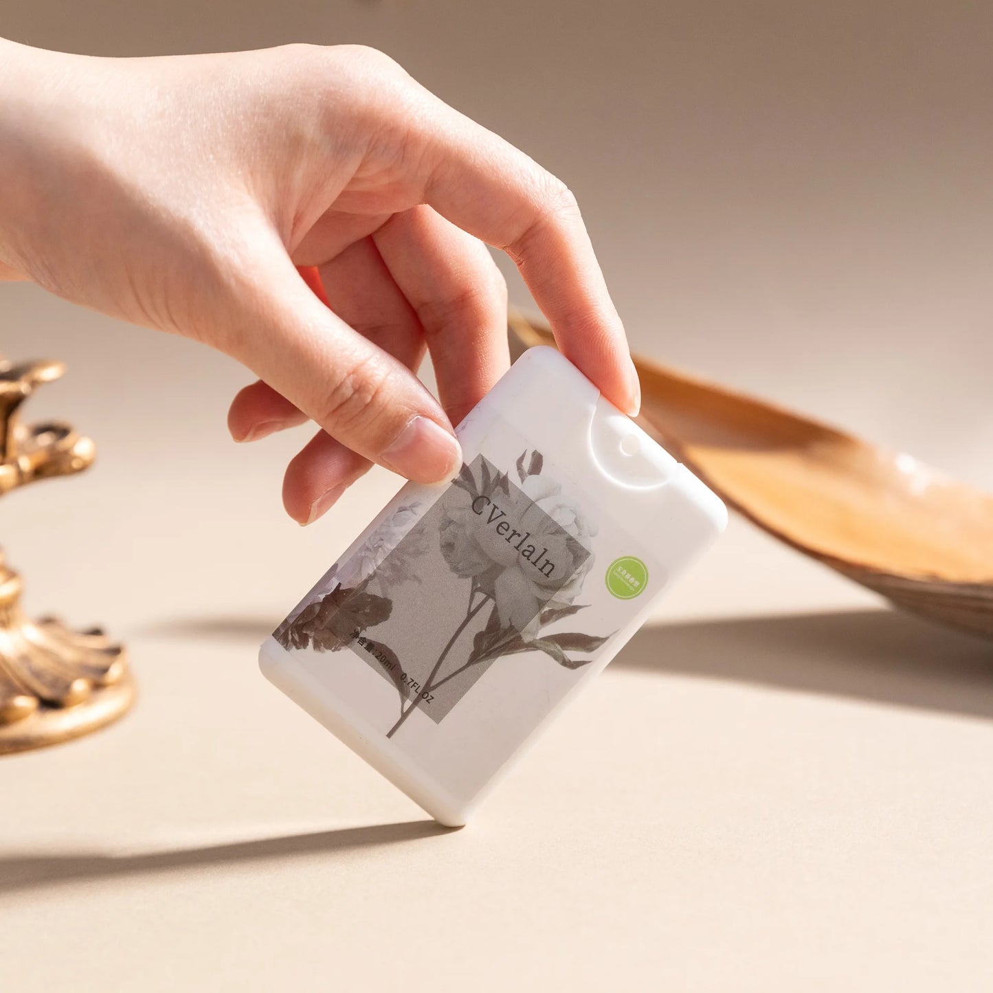 Pheromone Charm Luxury Perfume