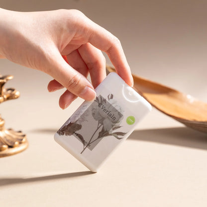 Pheromone Charm Luxury Perfume