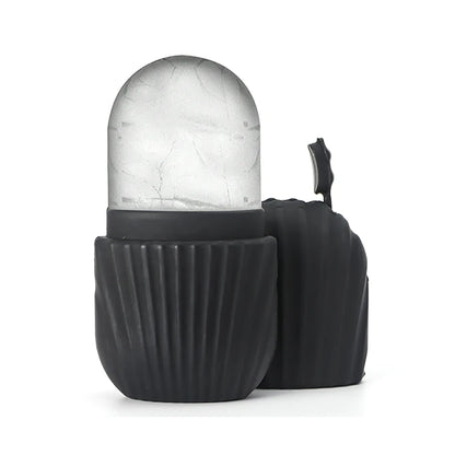 1/2/3pcs Ice Face Roller