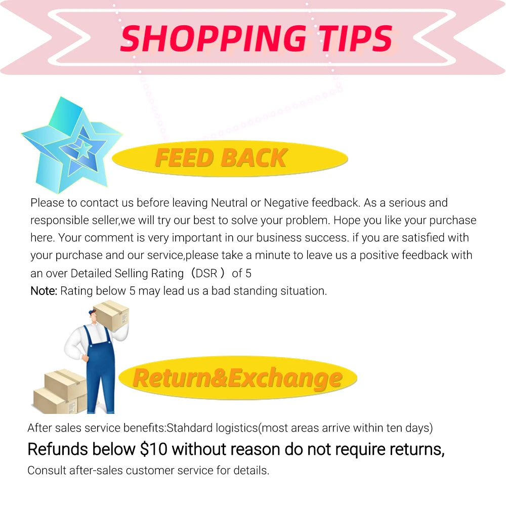 Skyrim Stainless Steel Ring