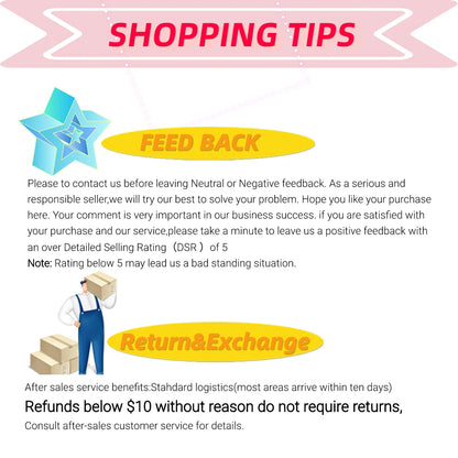 Skyrim Stainless Steel Ring