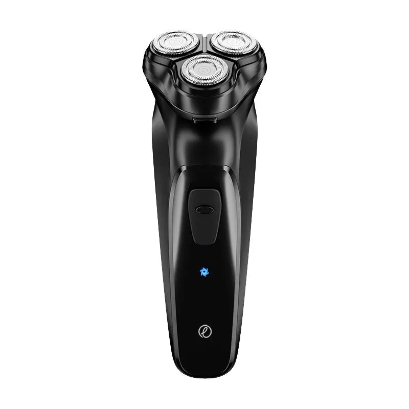 ENCHEN Blackstone Electrical Rotary Shaver