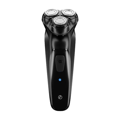 ENCHEN Blackstone Electrical Rotary Shaver